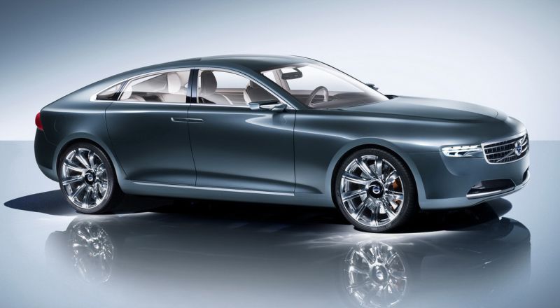 Volvo S90_01